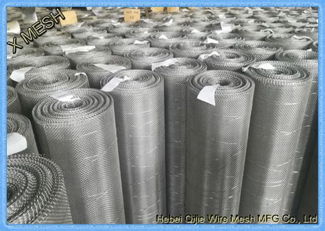 metal mesh fabric|stainless steel mesh panels factories.